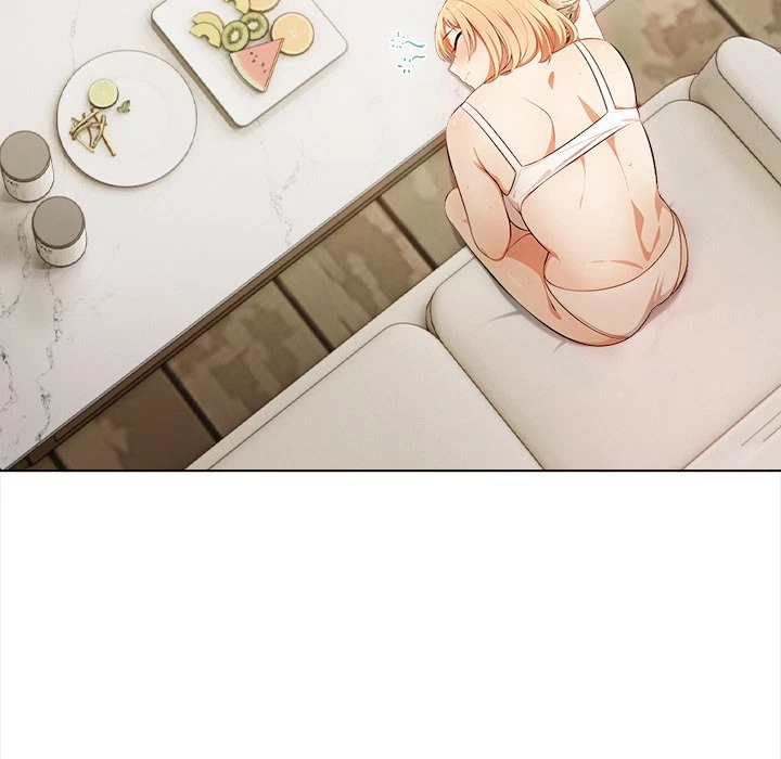 Chapter 11, page 76
