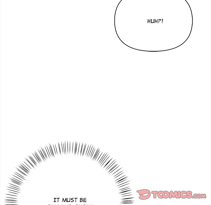 Chapter 11, page 81
