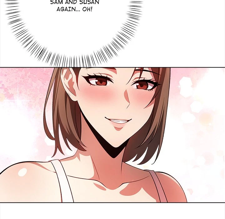 Chapter 11, page 82