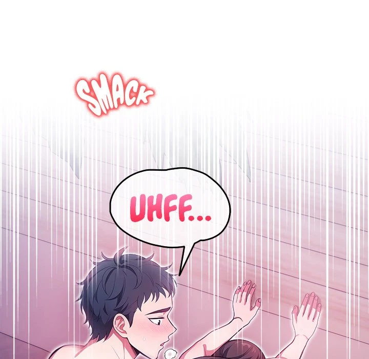 Chapter 11, page 84