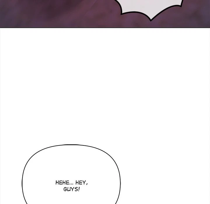 Chapter 11, page 86