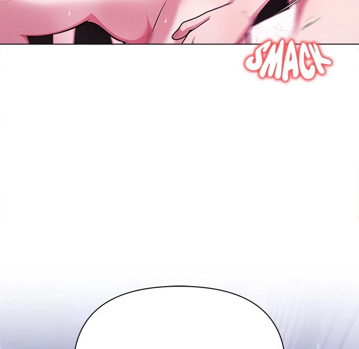 Chapter 11, page 88