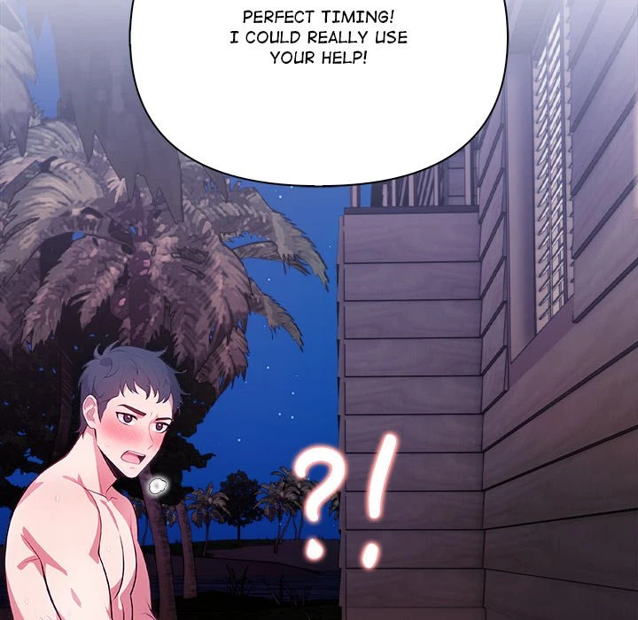 Chapter 11, page 89