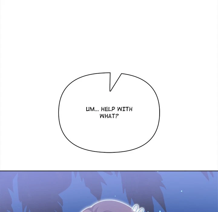 Chapter 11, page 94