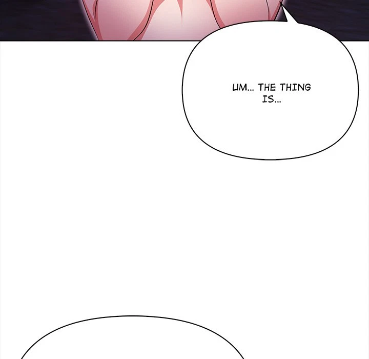 Chapter 11, page 96