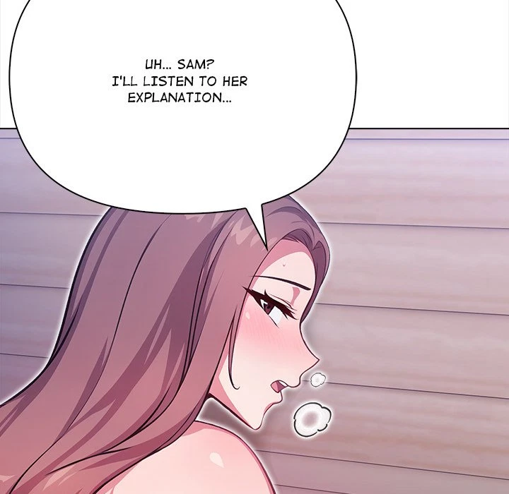 Chapter 11, page 97