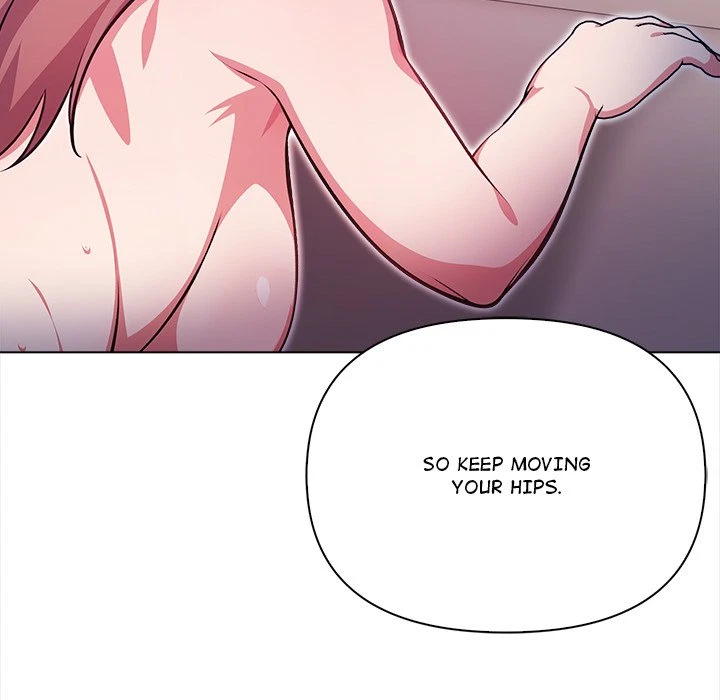 Chapter 11, page 98