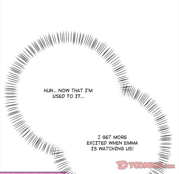 Chapter 11, page 99