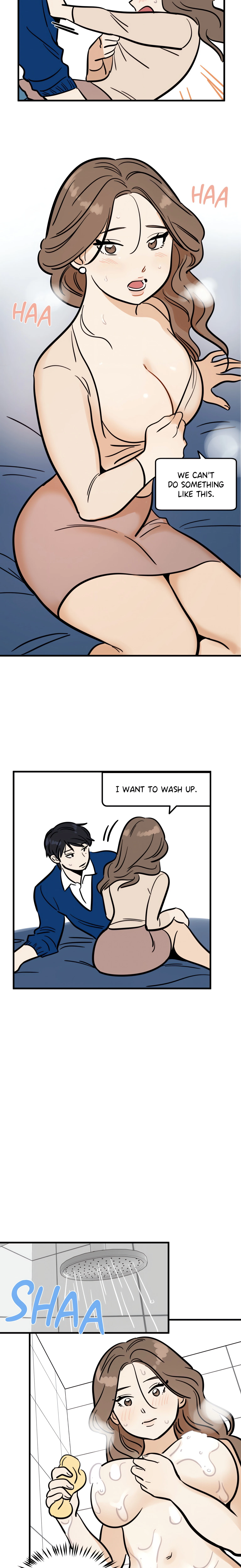 Chapter 17, page 6