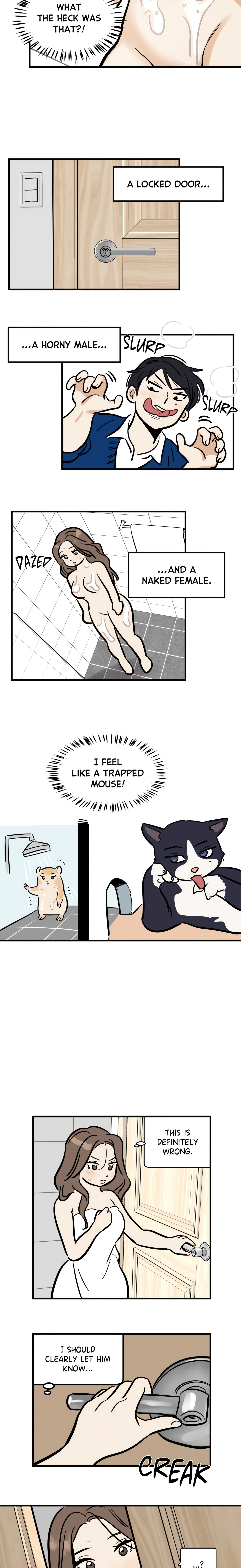 Chapter 17, page 7