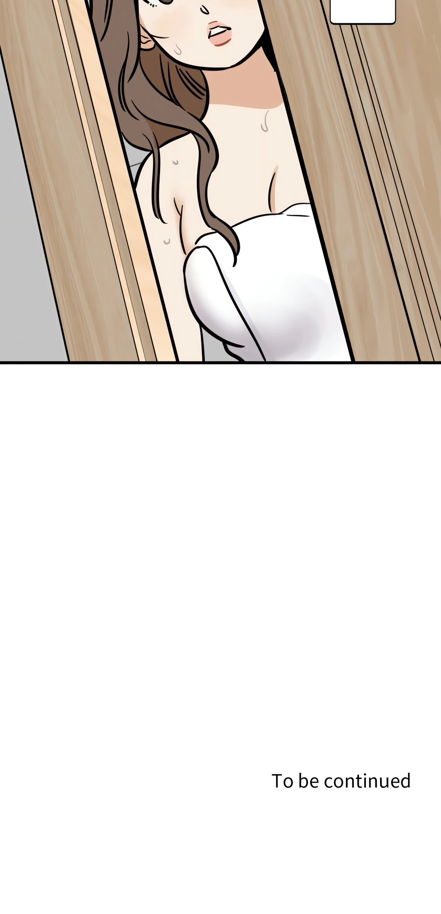 Chapter 17, page 8