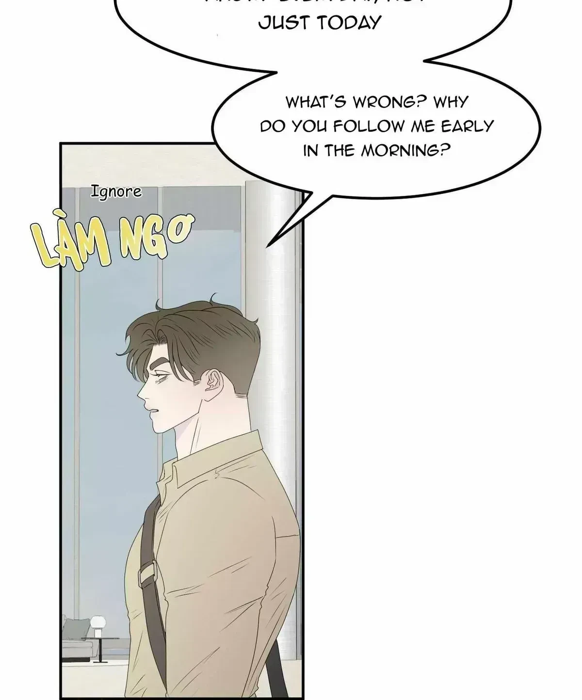 Chapter 1.6, page 15