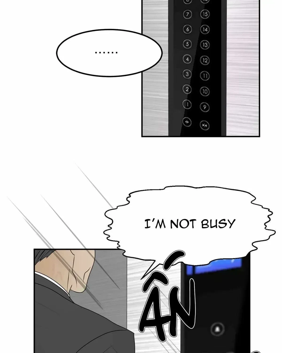 Chapter 1.6, page 19