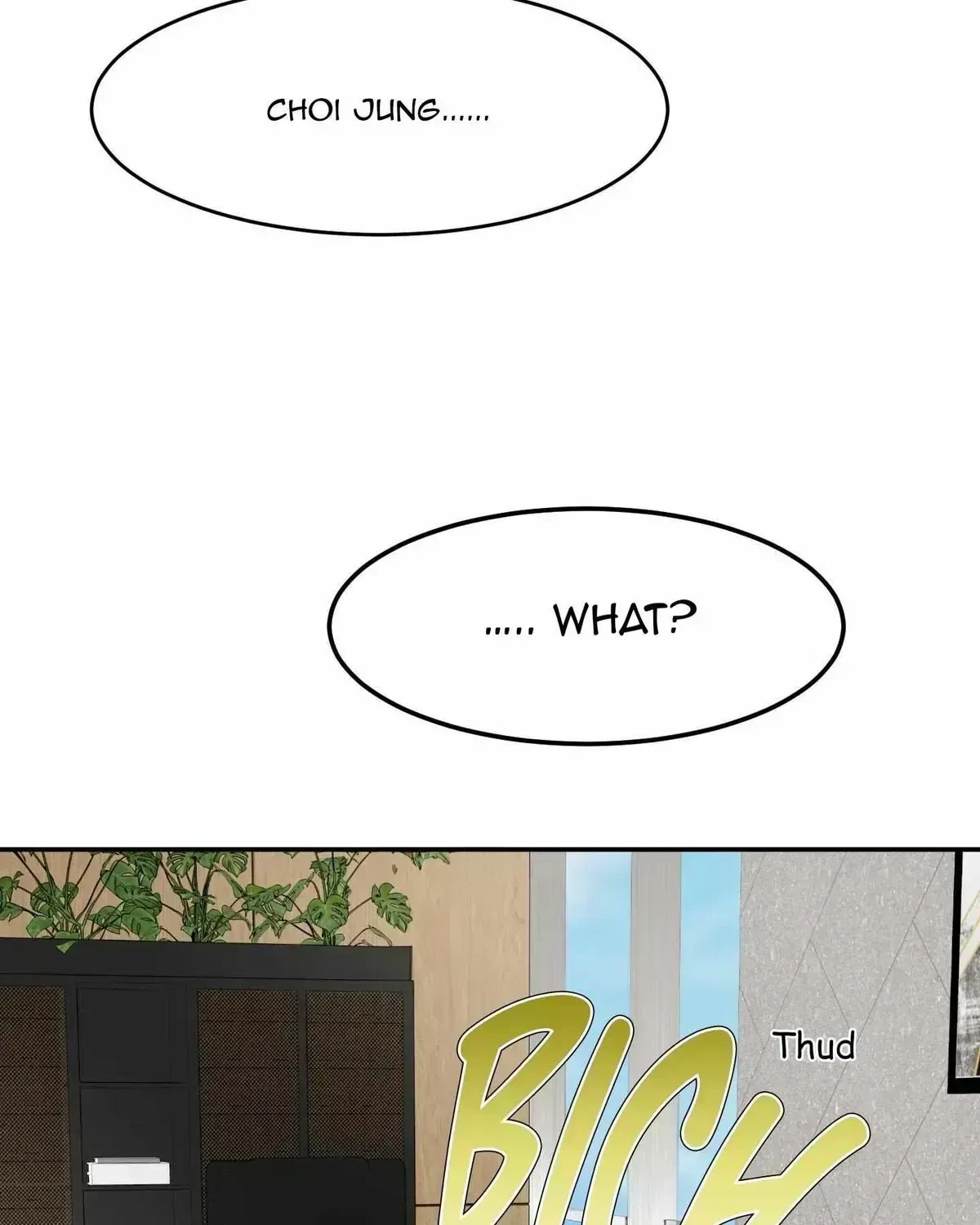 Chapter 1.6, page 38