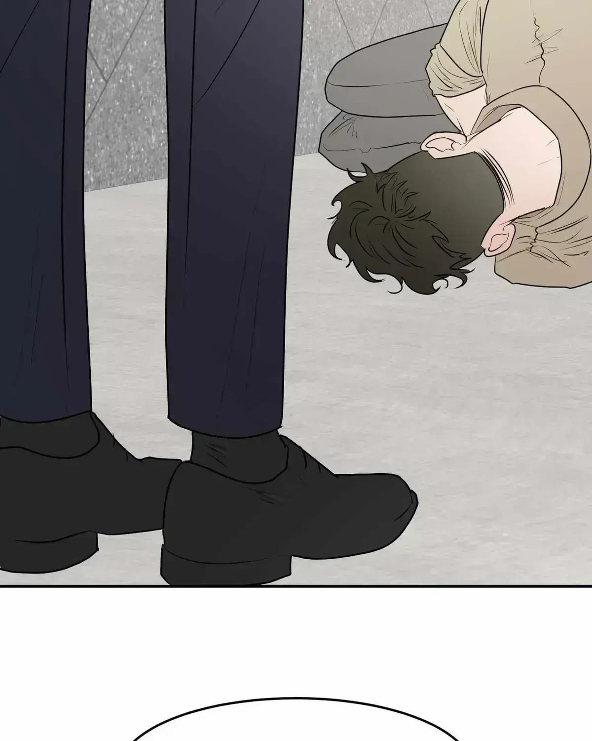 Chapter 1.6, page 53