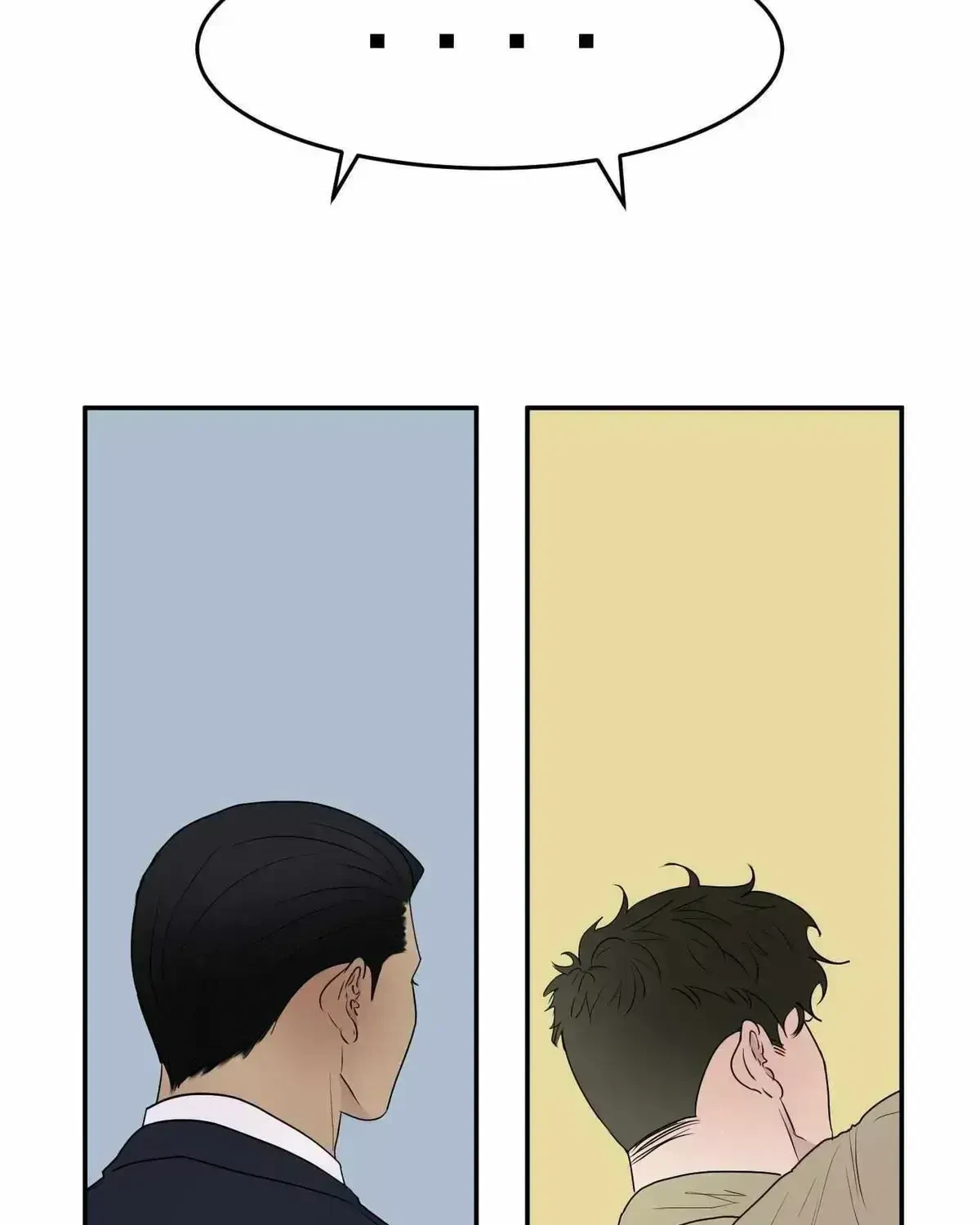 Chapter 1.6, page 54