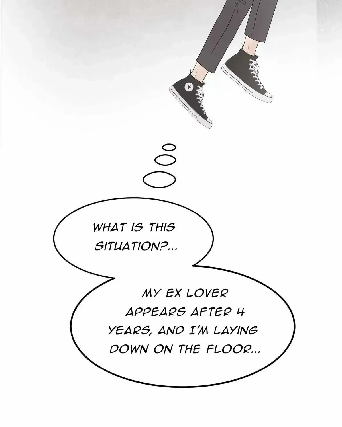 Chapter 1.6, page 59
