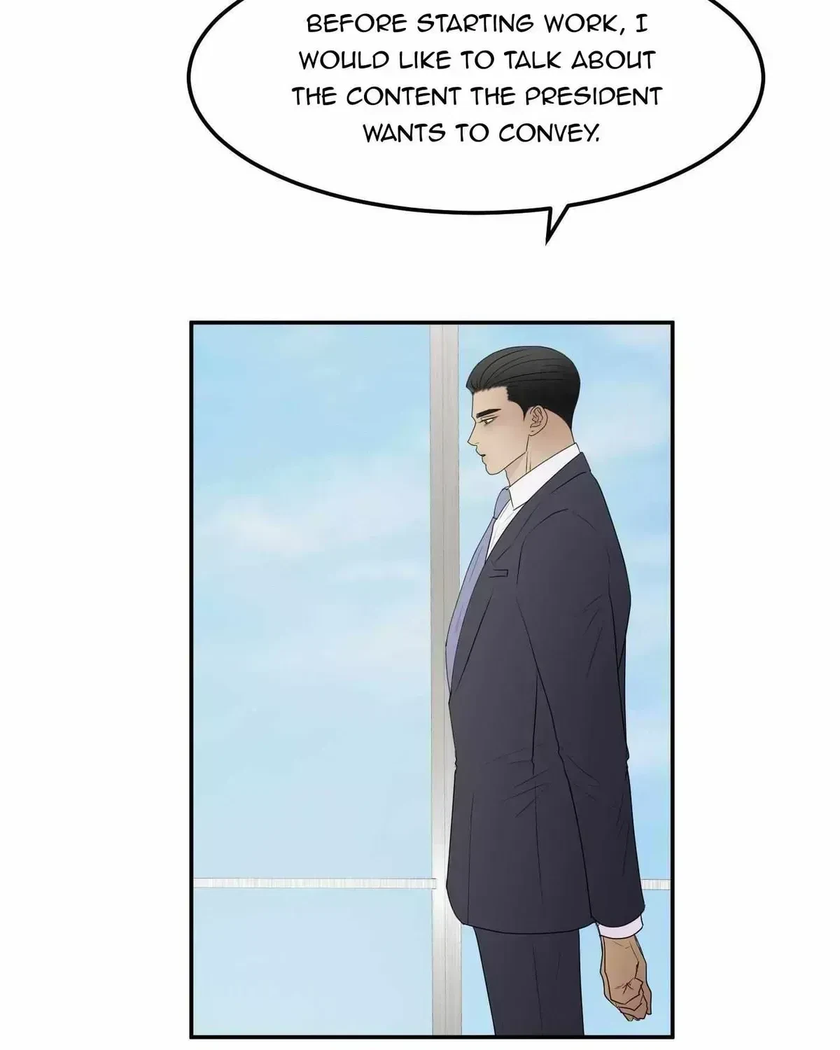Chapter 1.6, page 76