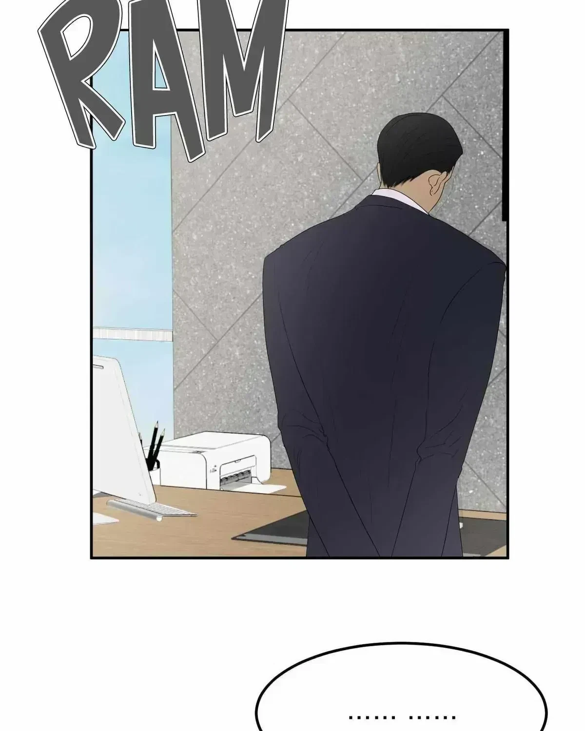 Chapter 1.6, page 85
