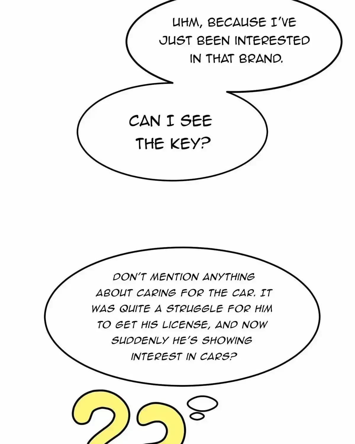 Chapter 1.6, page 95