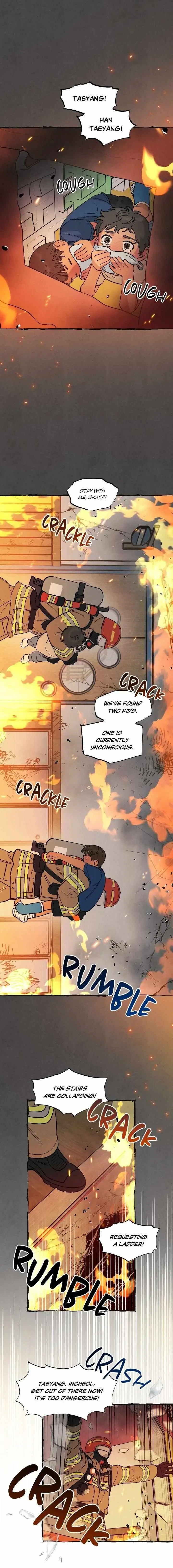 Chapter 20, page 10
