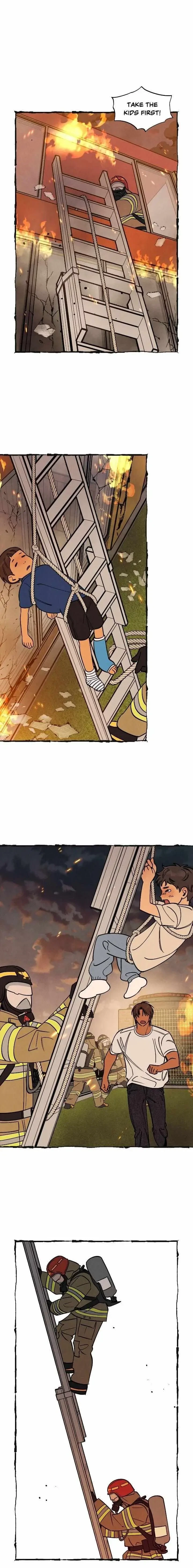 Chapter 20, page 11