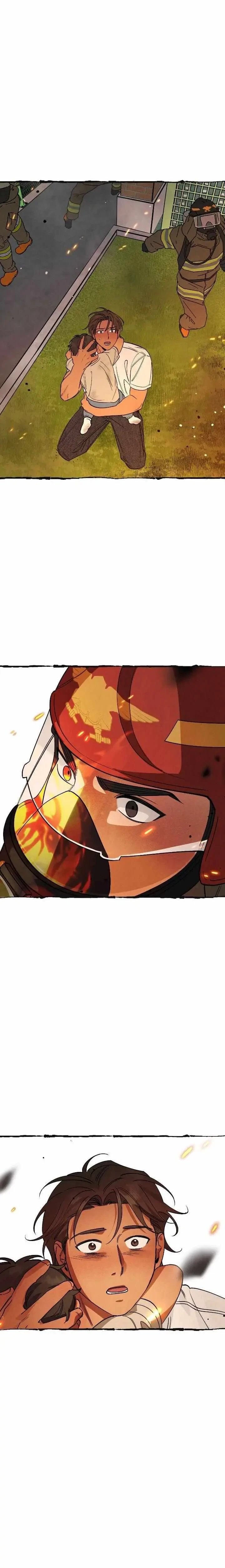 Chapter 20, page 12