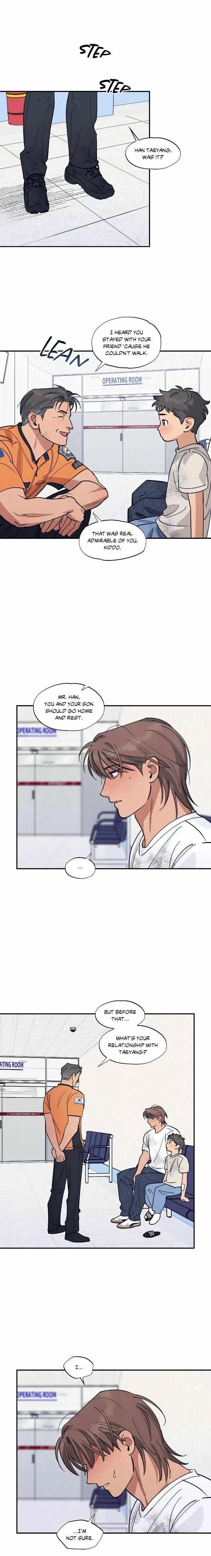 Chapter 20, page 14