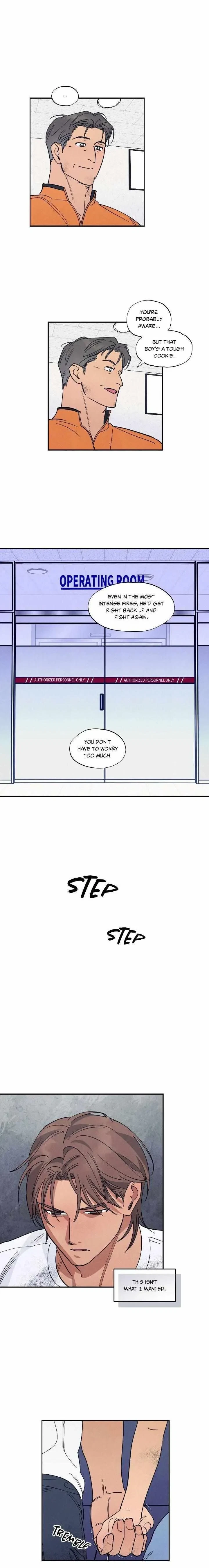 Chapter 20, page 15