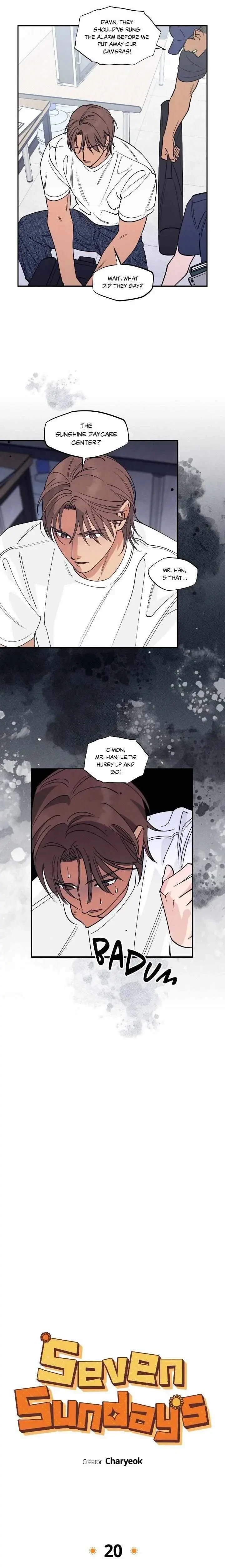 Chapter 20, page 5