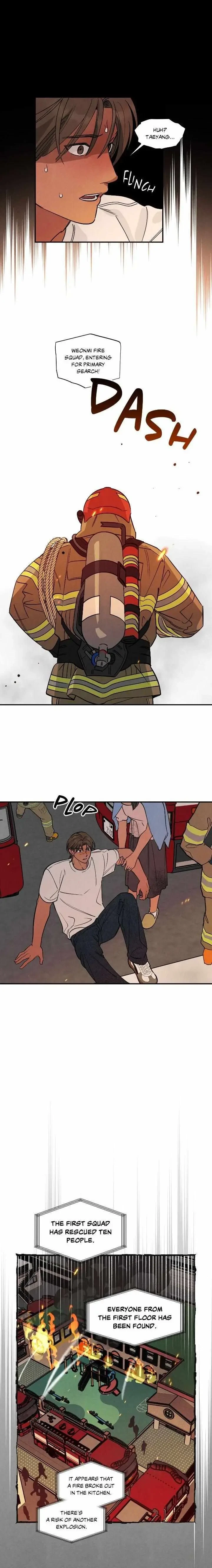 Chapter 20, page 8
