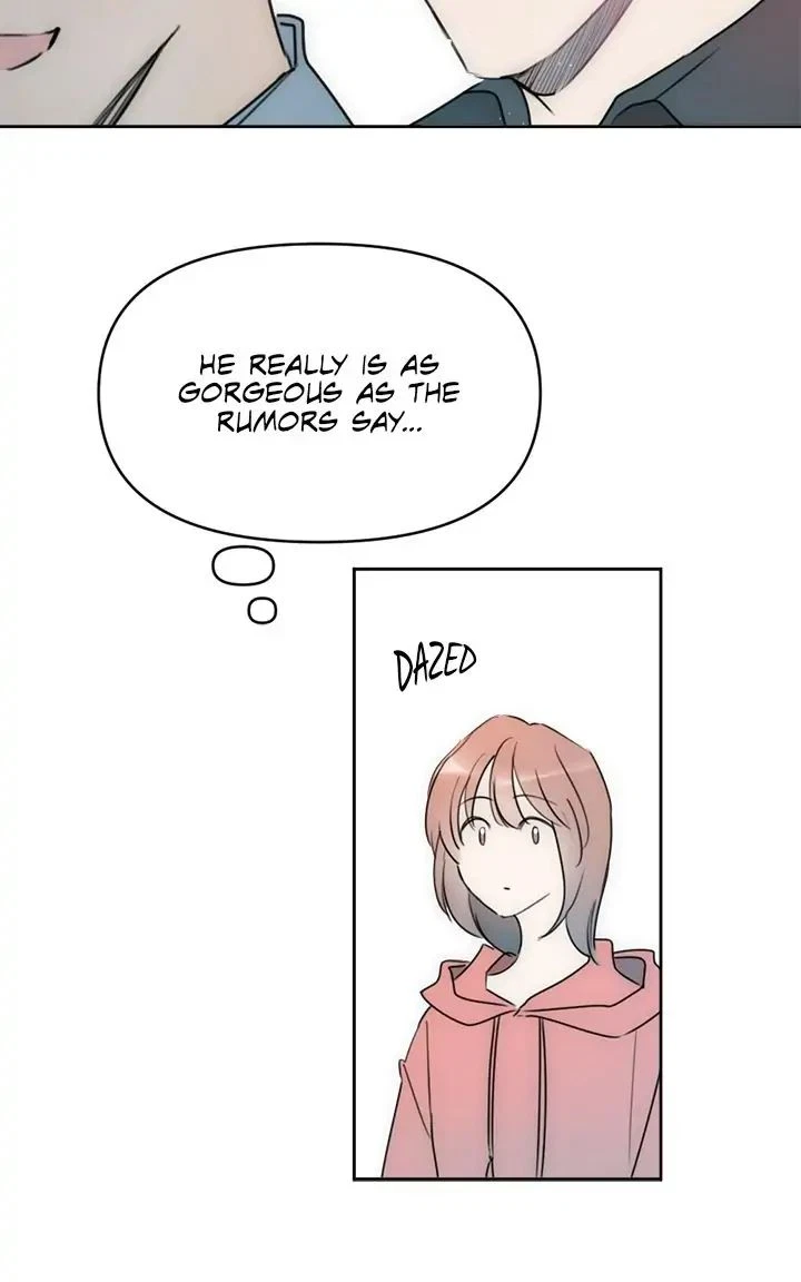 A Friendship So Impure Chapter 1, page 15