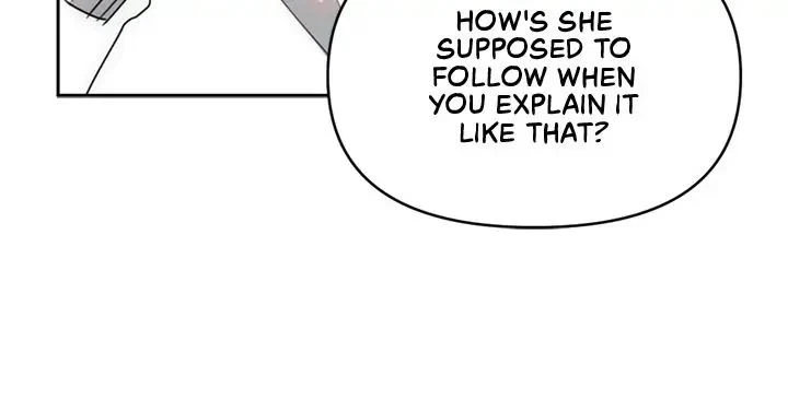A Friendship So Impure Chapter 1, page 20