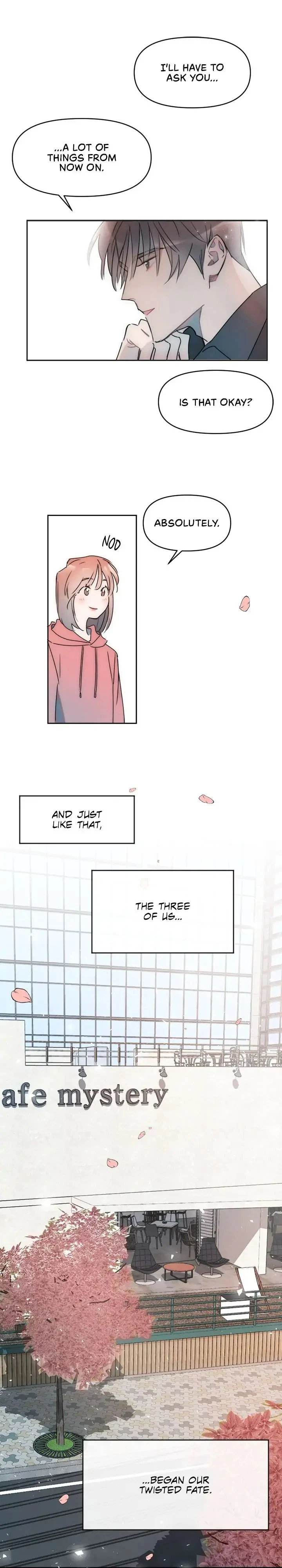 A Friendship So Impure Chapter 1, page 24