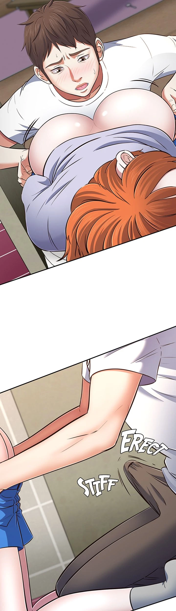 Chapter 66, page 10