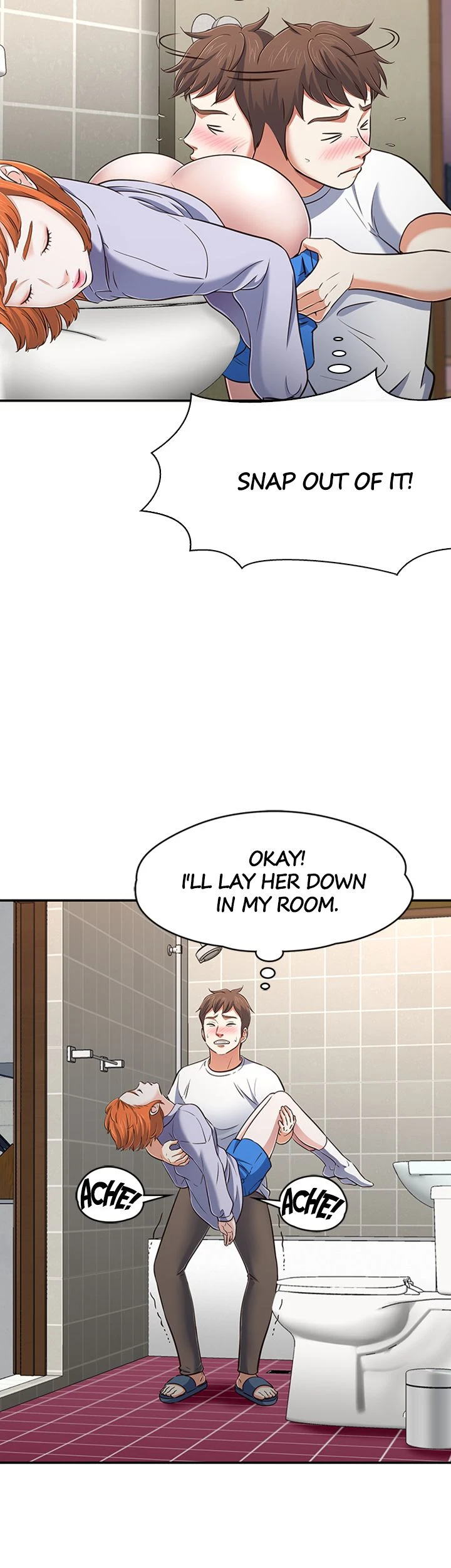 Chapter 66, page 12