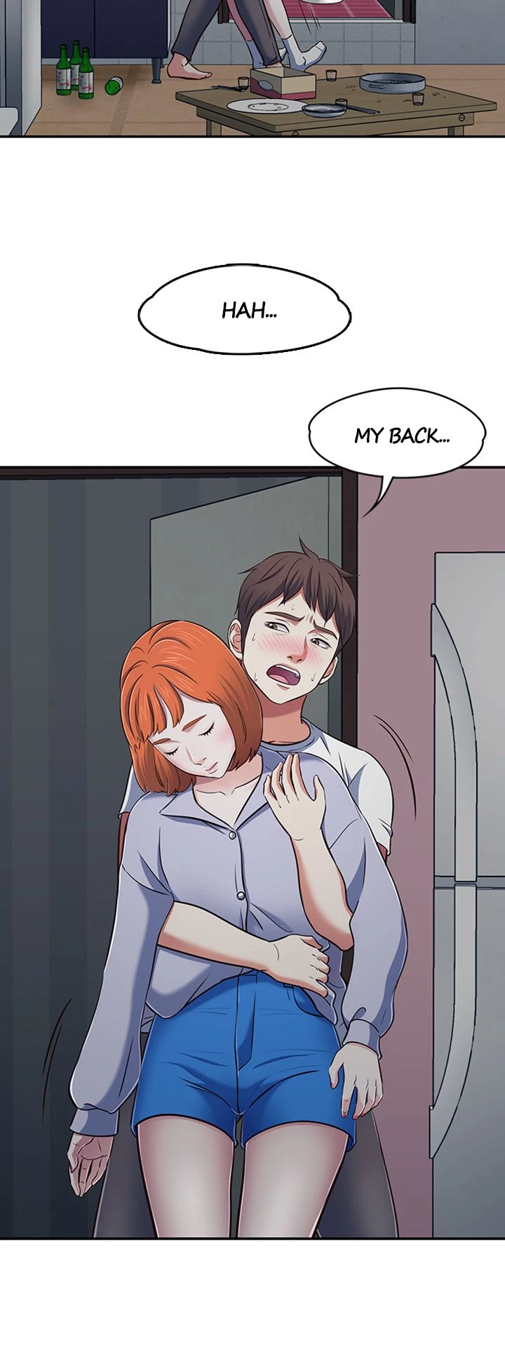 Chapter 66, page 14