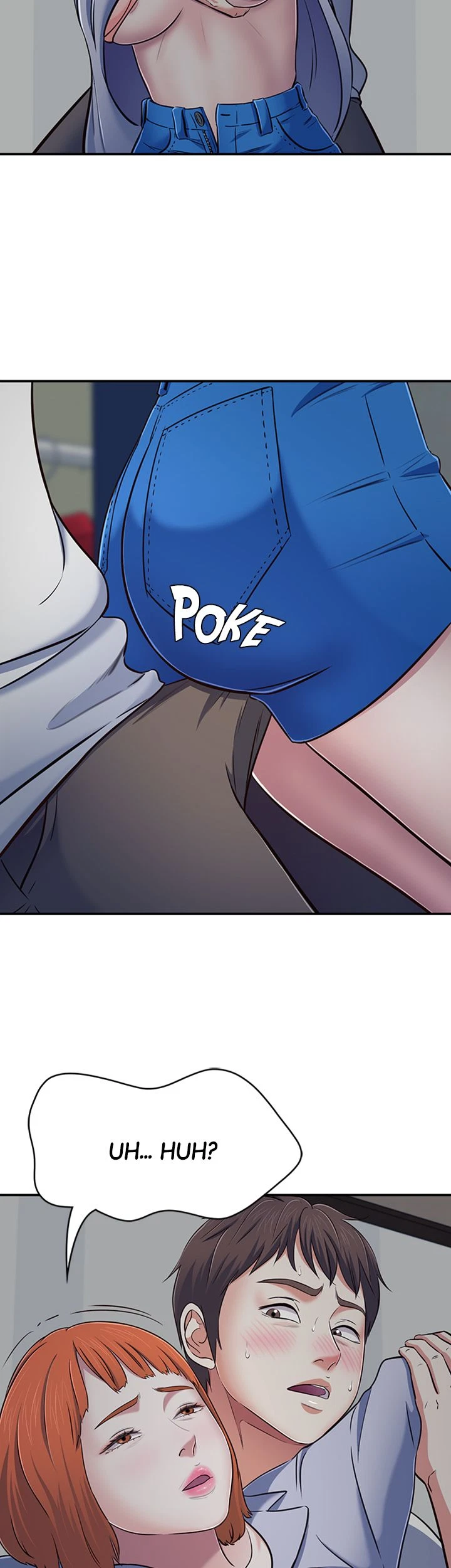 Chapter 66, page 16