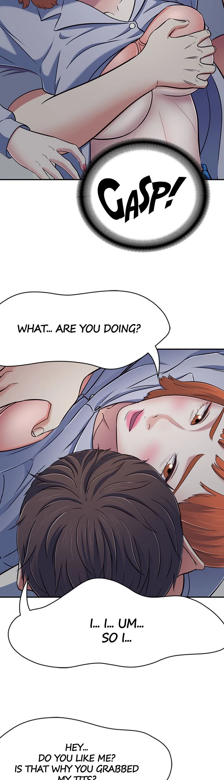 Chapter 66, page 17