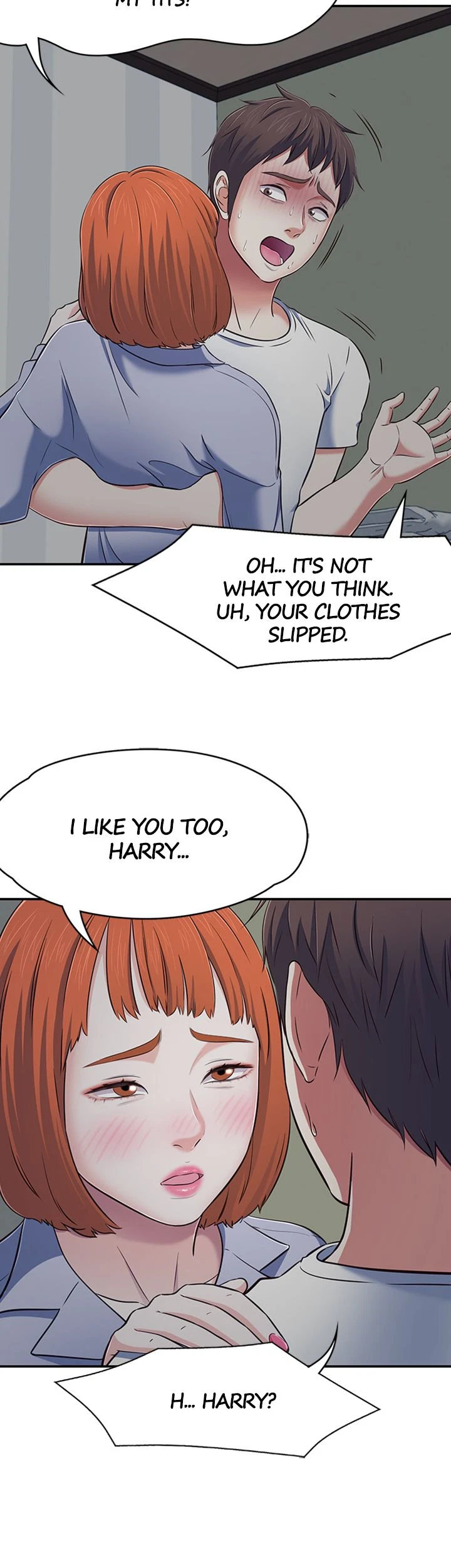 Chapter 66, page 18