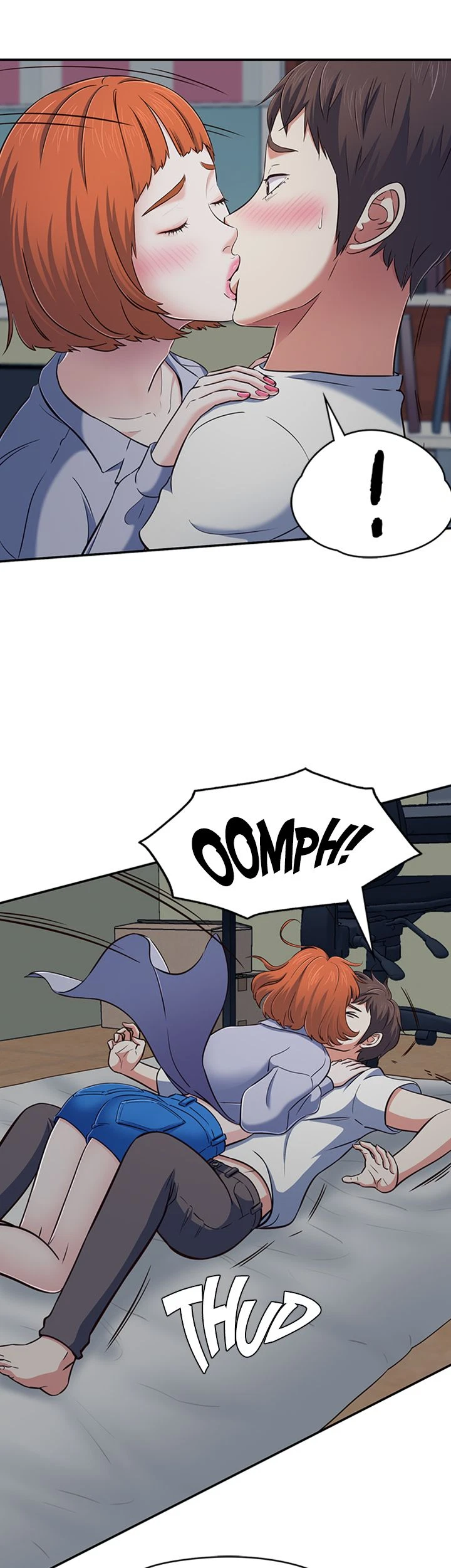 Chapter 66, page 19