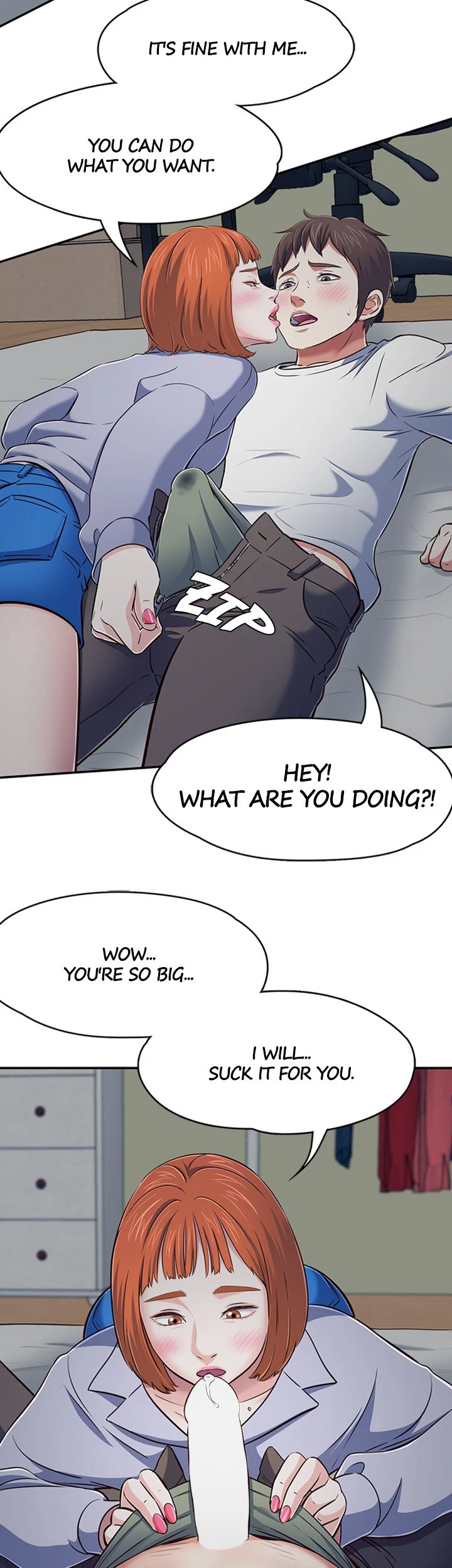 Chapter 66, page 20