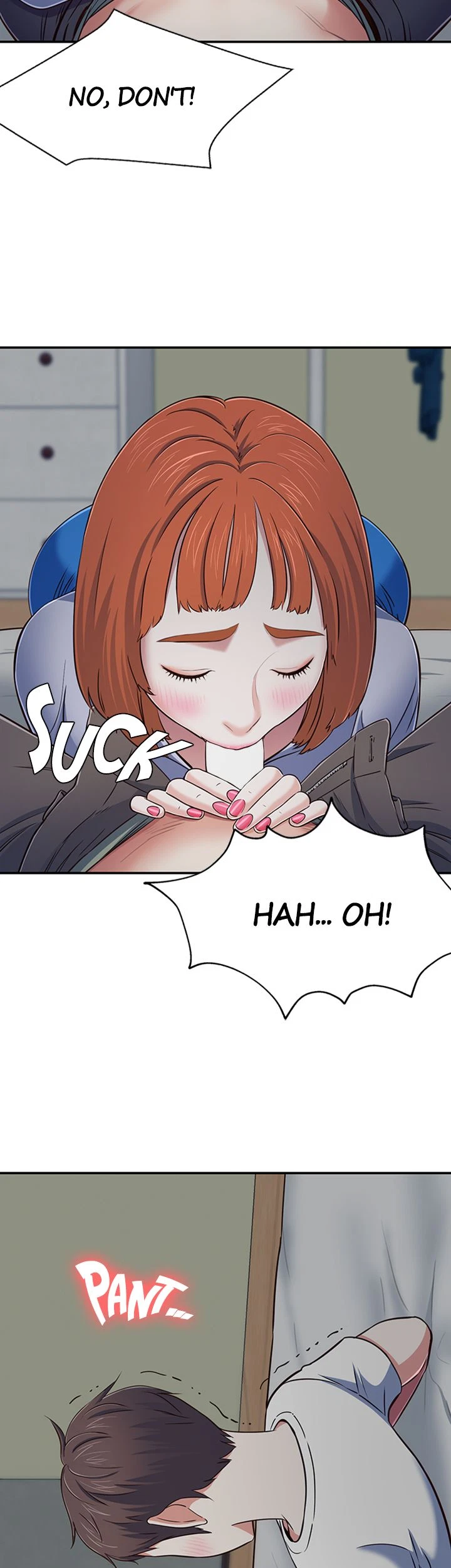 Chapter 66, page 21