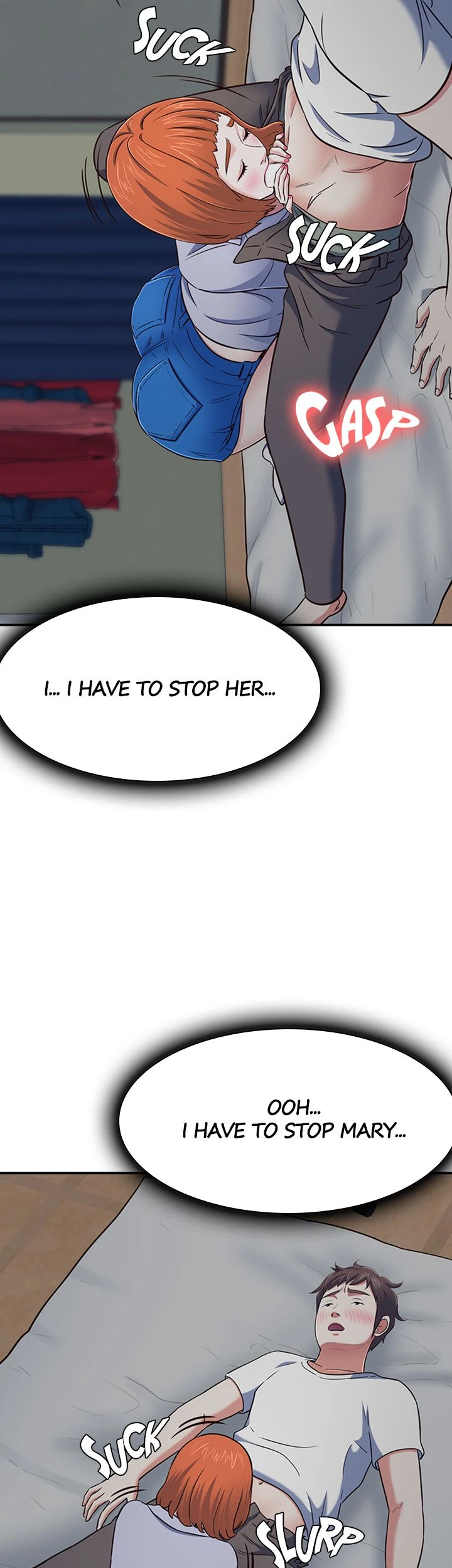 Chapter 66, page 22
