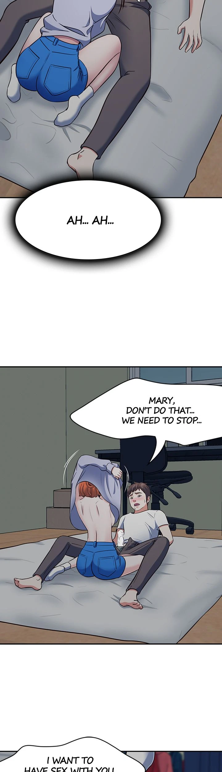 Chapter 66, page 23