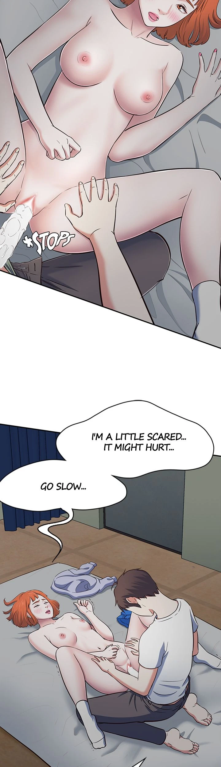 Chapter 66, page 27