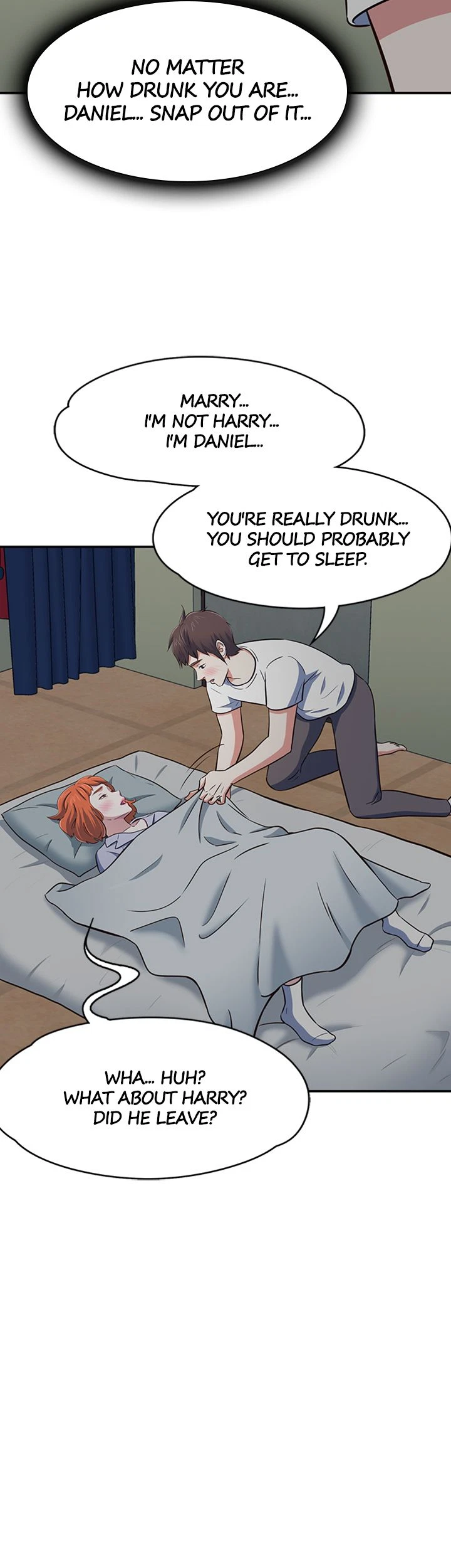 Chapter 66, page 29