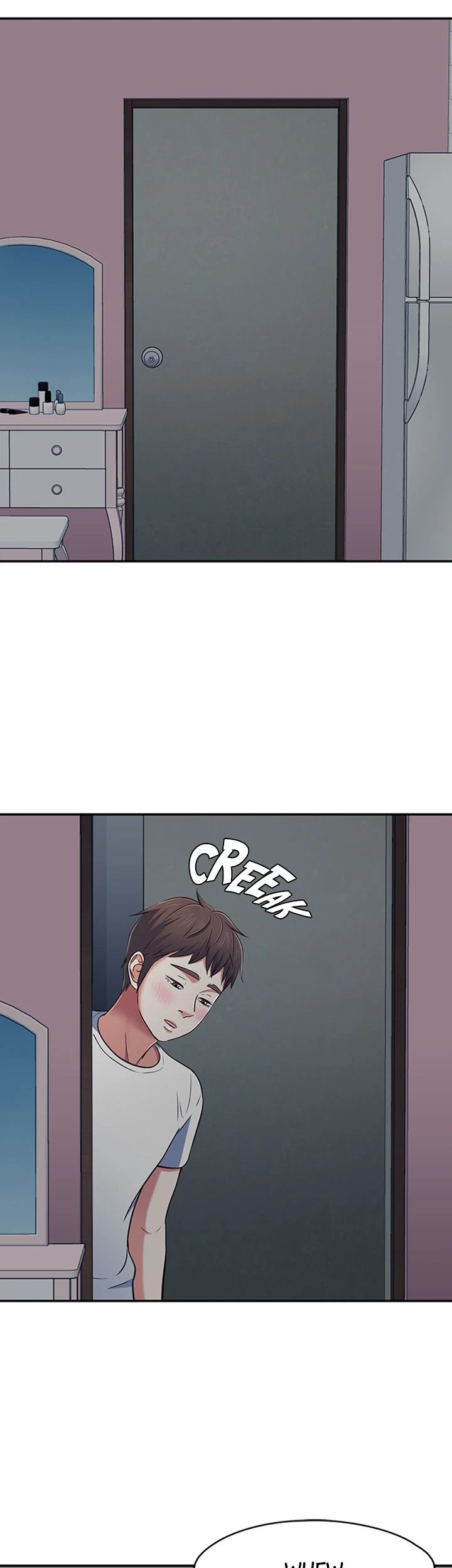 Chapter 66, page 30