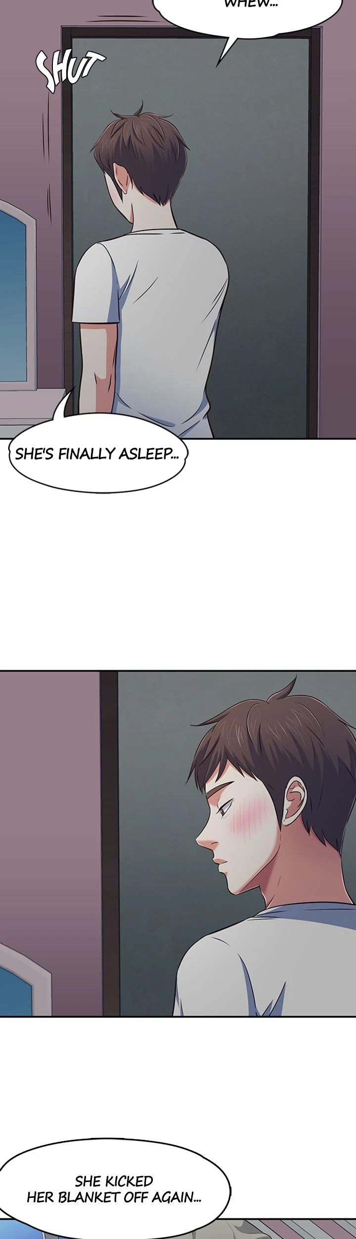 Chapter 66, page 31