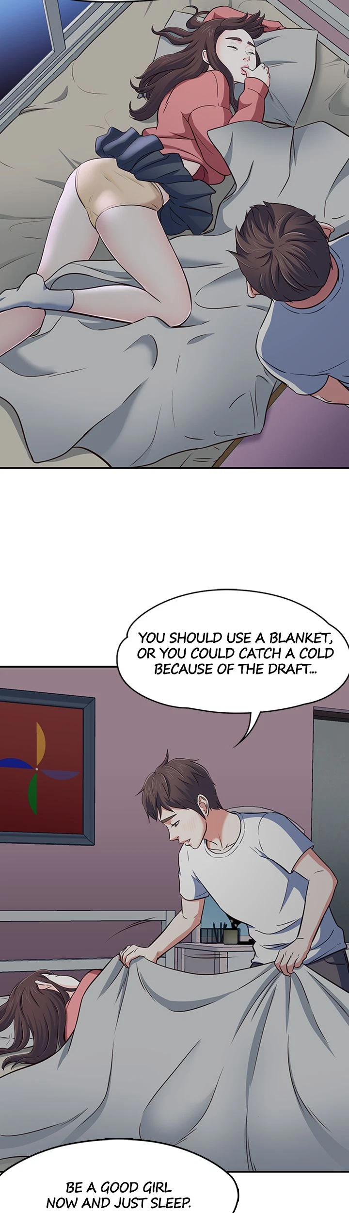 Chapter 66, page 32